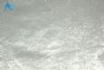hint 1