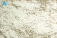 hint 2