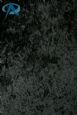 hint 12