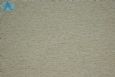 manolya 1