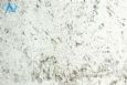 hint 3