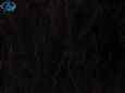 hazal 4
